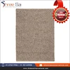 Grey Brown Melange