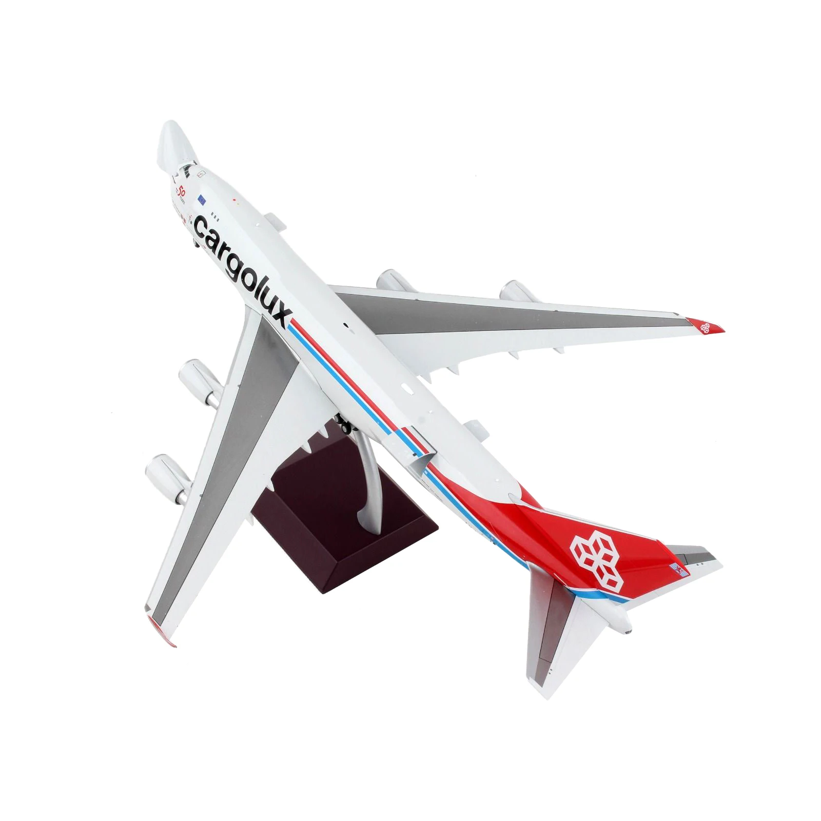 //sc04.alicdn.com/kf/A0f1b5549034a483aa49c4ea5eebb26801/284473117/A0f1b5549034a483aa49c4ea5eebb26801.jpg_100x100