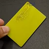 Jaune