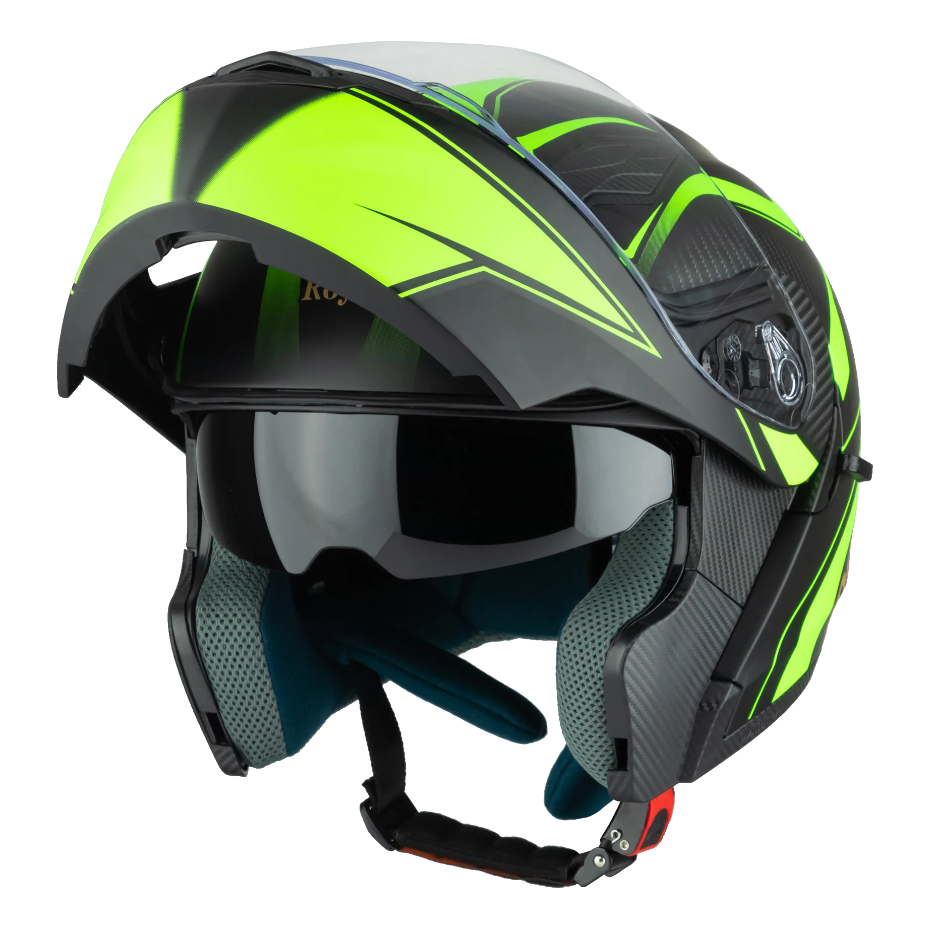ad179 motorcycle helmet Watch ILM Youth Kids Full Face Street Bike on Amazon Live strategically fixed to maximize protection Dual Sport Off Road Motorcycle