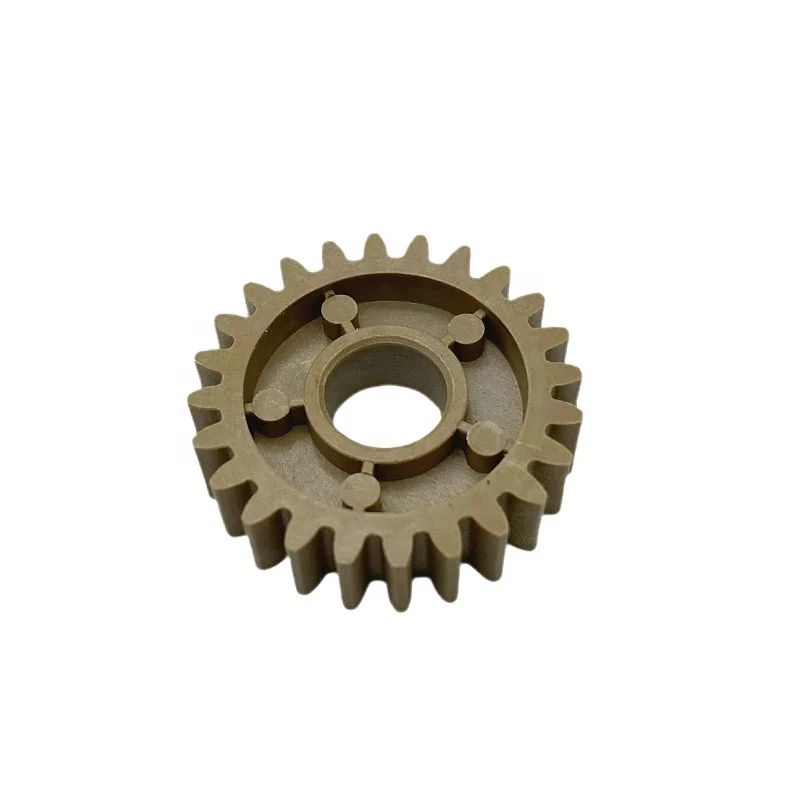Compatible Fuser Drive Gear for Sharp MX 654 Copier Parts