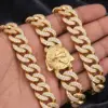 ทองแท้ 18K
