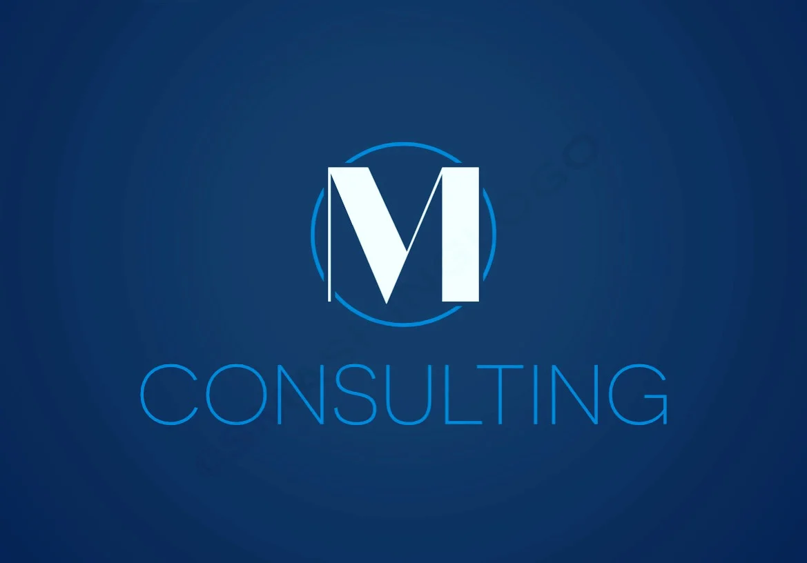 MACHE CONSULTING