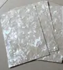 WHITES