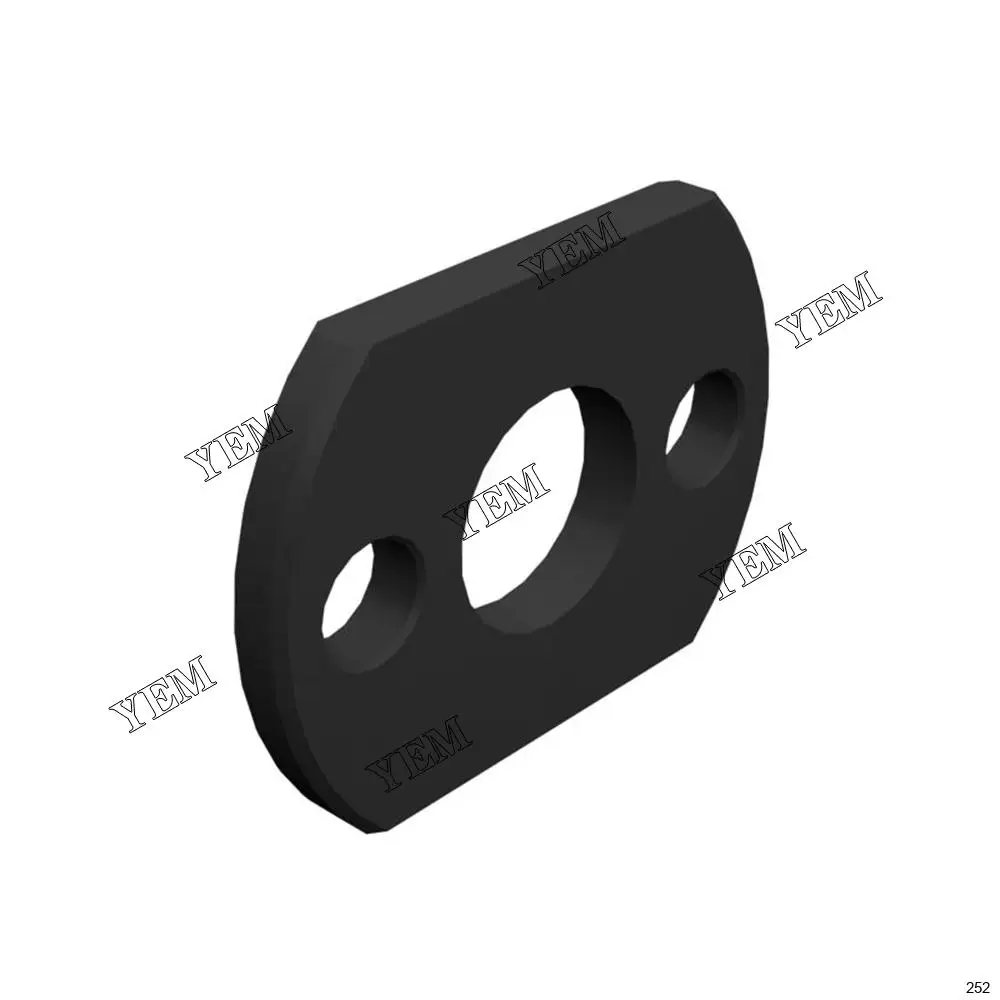 China Wholesale 3508 Washer 102-6309 1026309 Wholesale Engine Parts