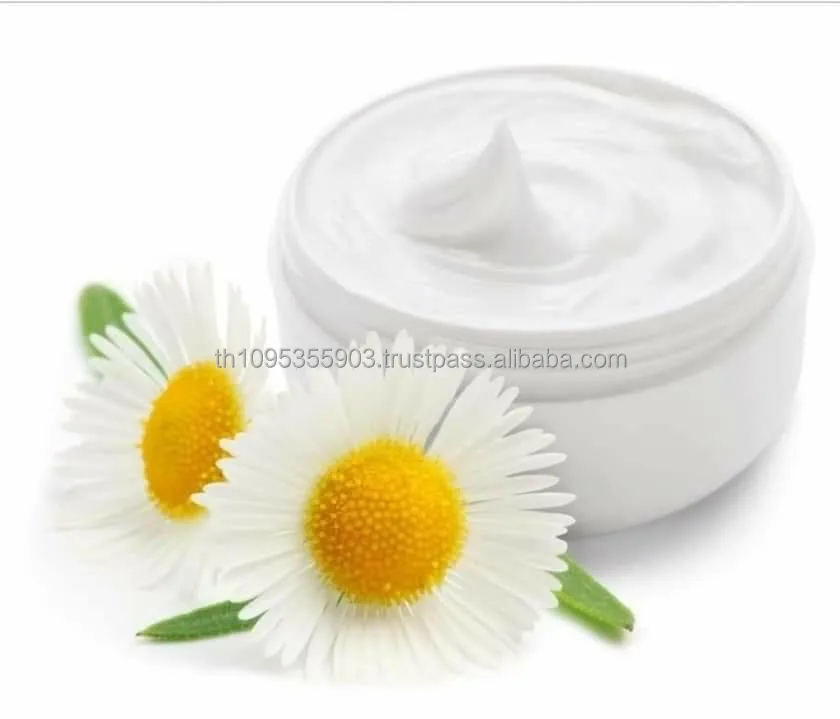 Детская ванна уход за кожей Натуральный Детский порошок OEM под