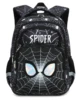 araña blanca