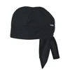 Black, Navy, White, Aubergine, Sage, Platinum Grey, Fuchsia, Emerald Green, Kiwi, Pacific Blue, Royal Blue