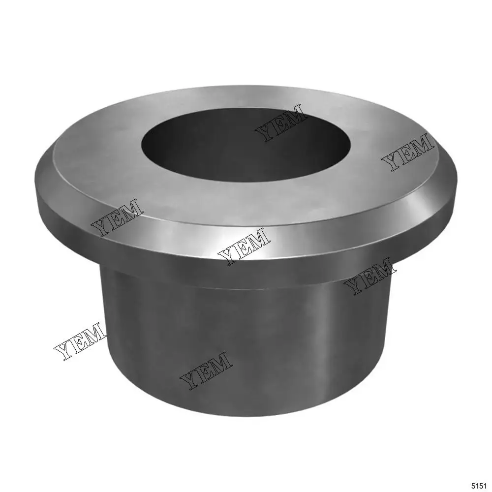 322N 320B N 320B L 325 LN 322-A LN 312-A 320N 325-A LN Flange 4I-5216 4I5216 Agricultural Machinery Spare Parts