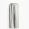 Light Gray Melange
