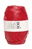 37 Red