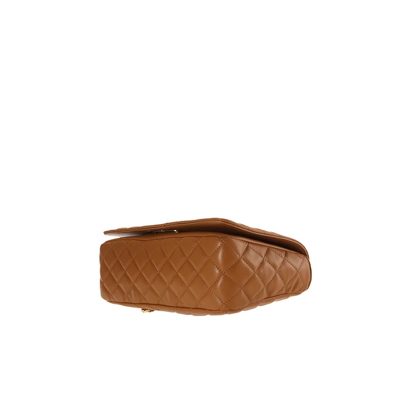 new six - piece clutch for women with one - shoulder diagonal cross  set of ladies hand bags  bag set