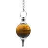 Tiger Eye