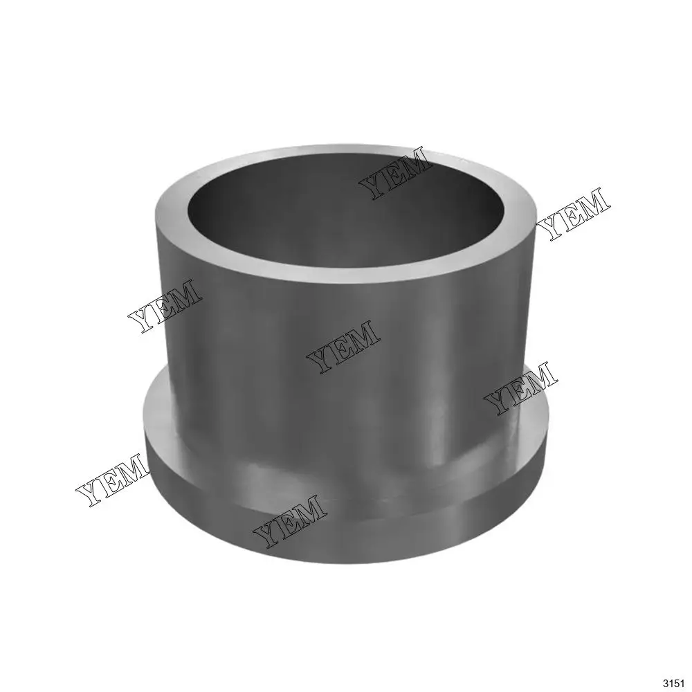 High Quality Machinery Parts Sleeve Bearing (Bushing) 155-5031 Fit for 908H 906H Engine Parts