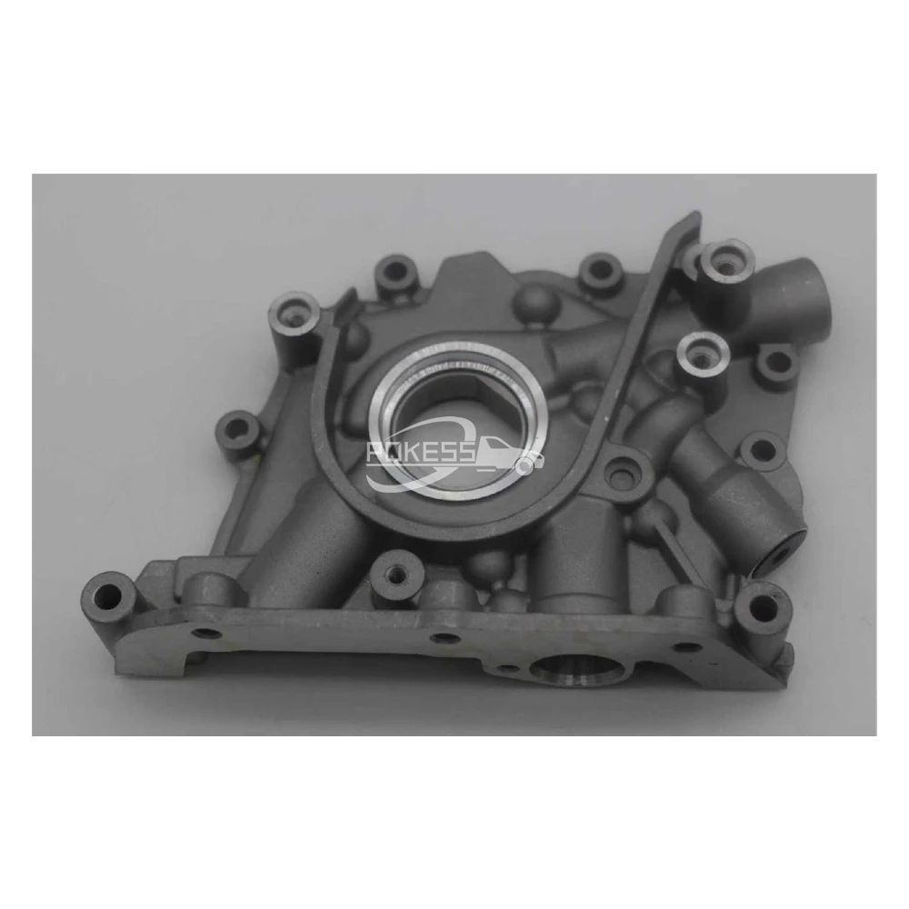 98MM 6600-D2B 1697426 98MM 6600-D9C 98MM6600CE 98MM6600D2A 98MM6600D7B... — 2