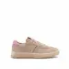 BEIGE/PINK