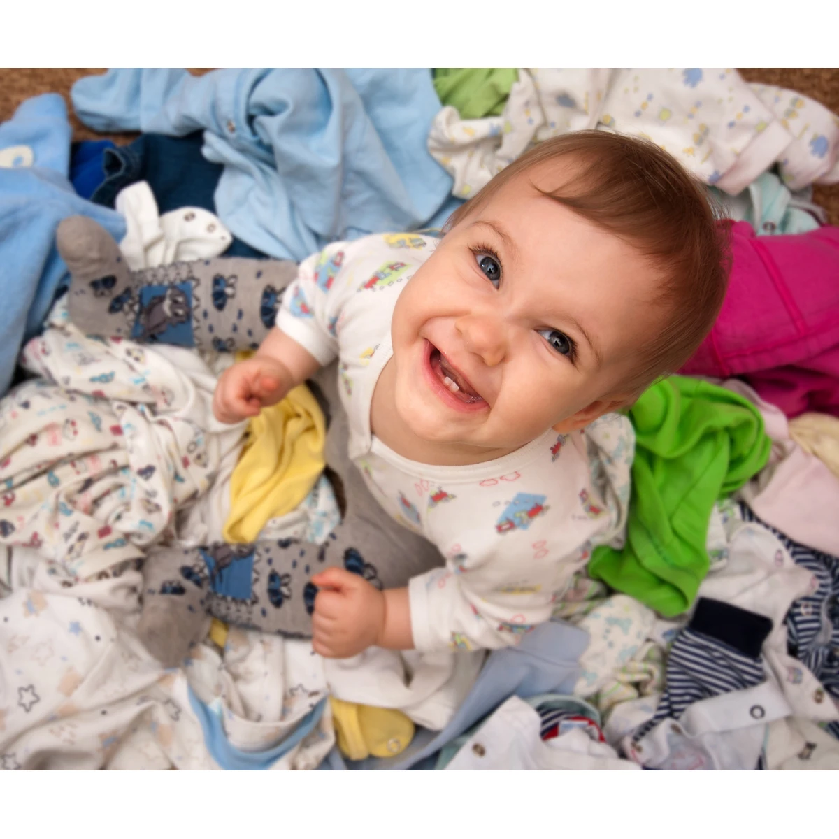 //sc04.alicdn.com/kf/A0f35f80c9a8848dbafac6648a8fb8f3dV/284473117/A0f35f80c9a8848dbafac6648a8fb8f3dV.jpg_100x100