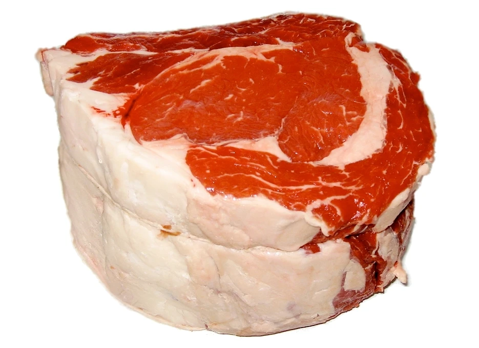 Factory Supply Austria Export Quality Halal Frozen Beef Meat Liver Veal - Boneless Beef Meat available for sale