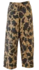 VACA TAUPE