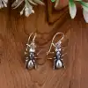 Plata