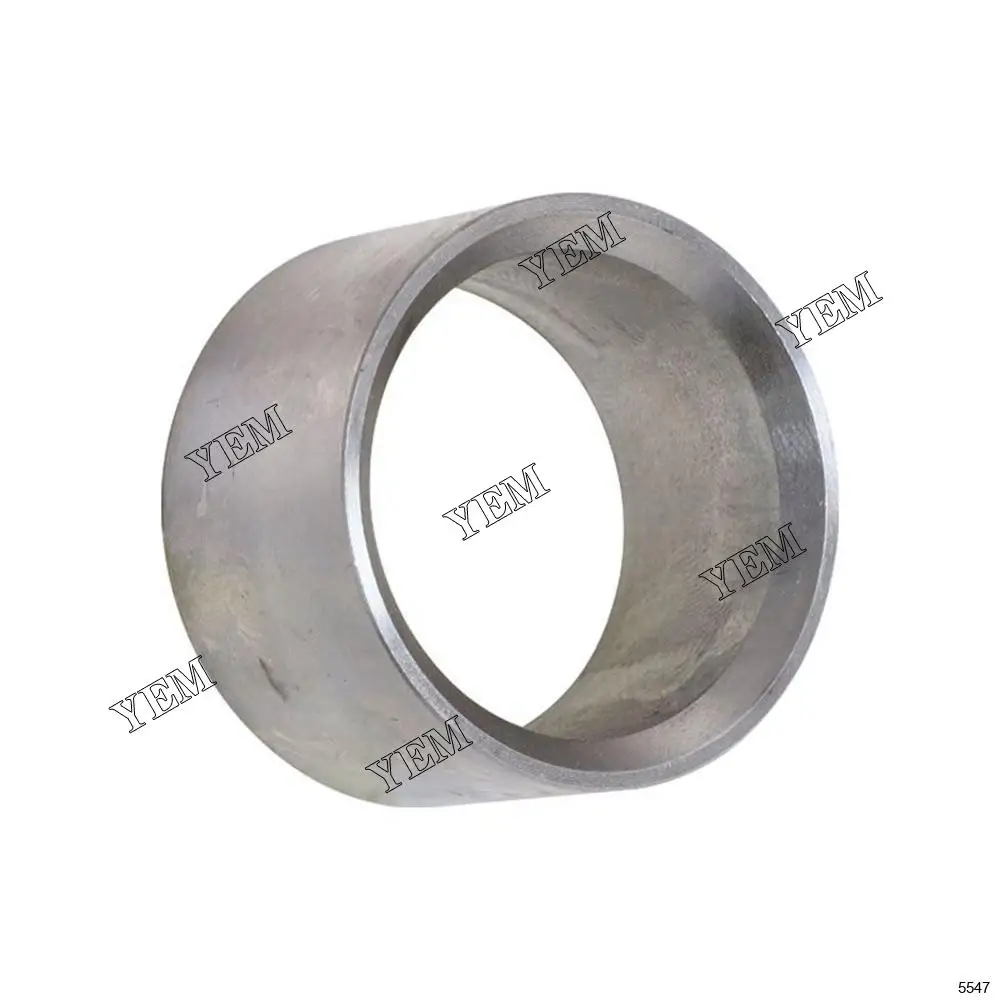 950 920 930 Spacer Part No. 5M-2461 5M2461 Heavy Equipment Engine Parts