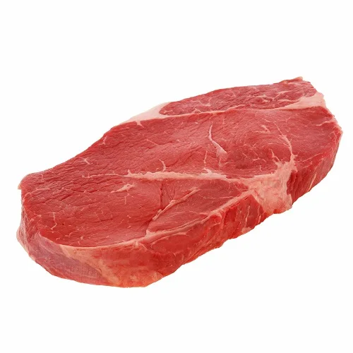 Wholesale Boneless Beef Meat / Frozen Beef Shin/shank / Frozen Beef Topside Ready for Export