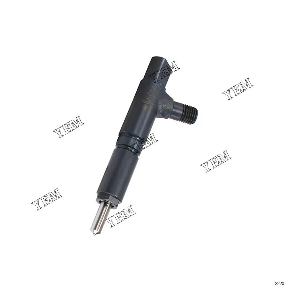 303.5E2 CR 303.5E2 Nozzle As 464-7050 4647050 High Performance Engine Parts