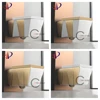 cy3003 golden white