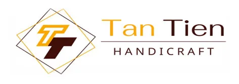 Company Overview - TAN TIEN PRODUCTION TRADING INVESTMENT IMPORT AND ...