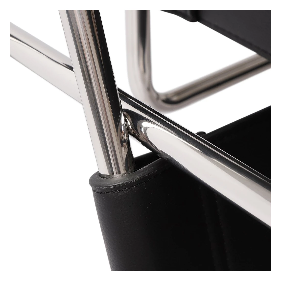 Bauhausdesigned Heavyduty Armchairs Fold Linear Seating With Seamless