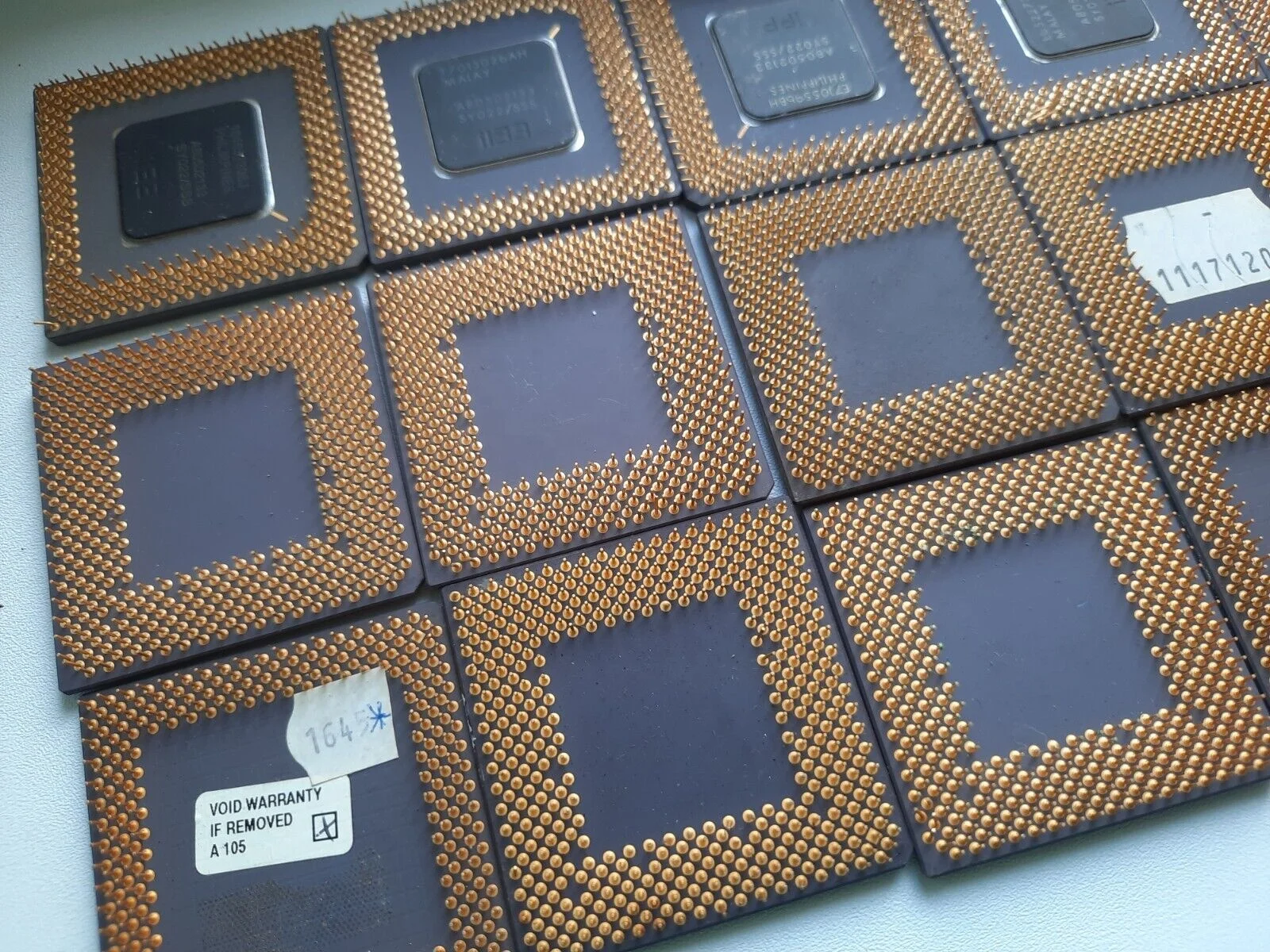 cpu scrap 7.jpeg
