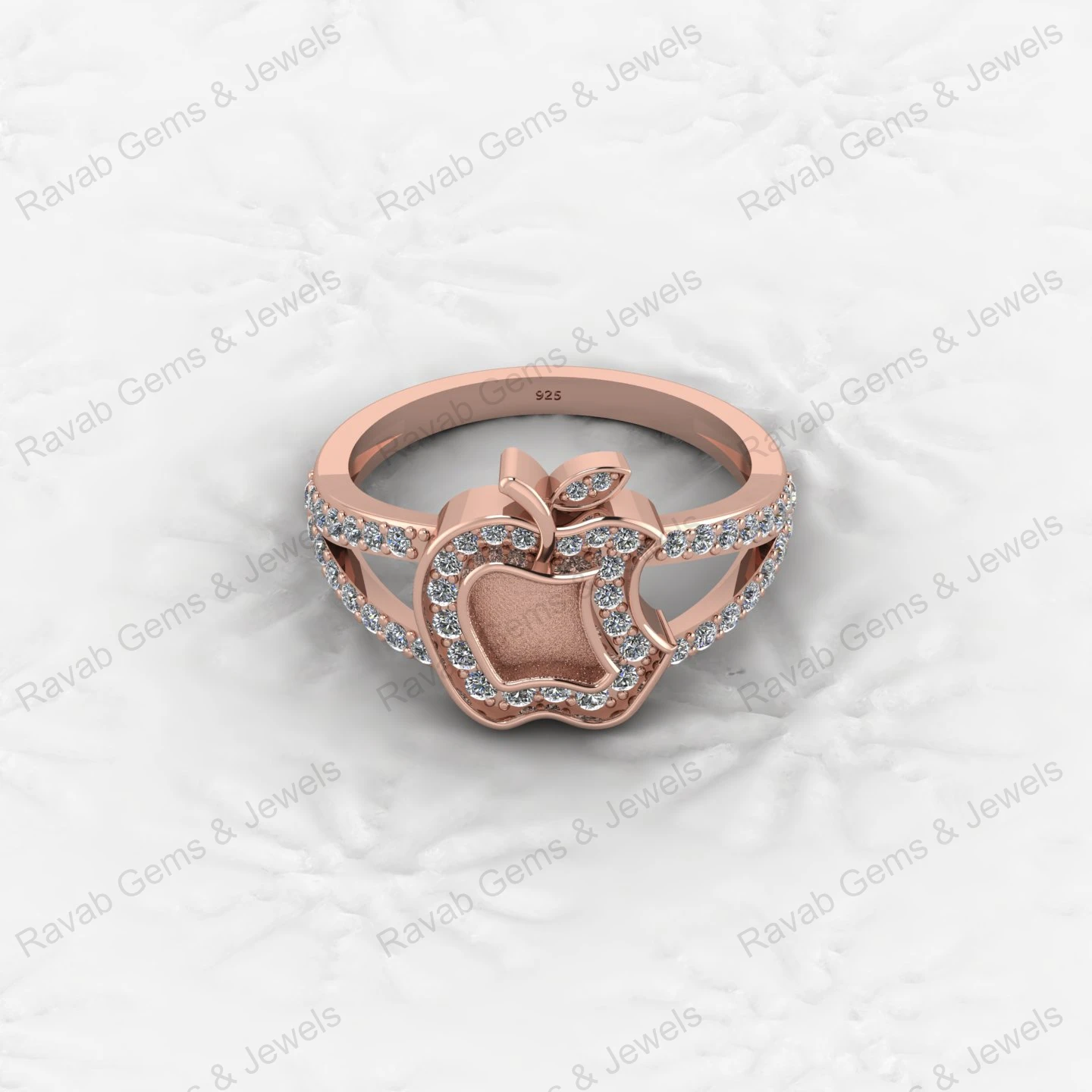 n084b【ゴージャス✧】赤ハートダイヤネックレス　S925　スクリューチェーン Amazon.co.jp: ONBRIG レッドハートネックレス レディース