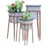 AS SHOWN