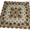 Table Cover