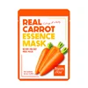Carota