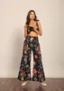 Black and Multi