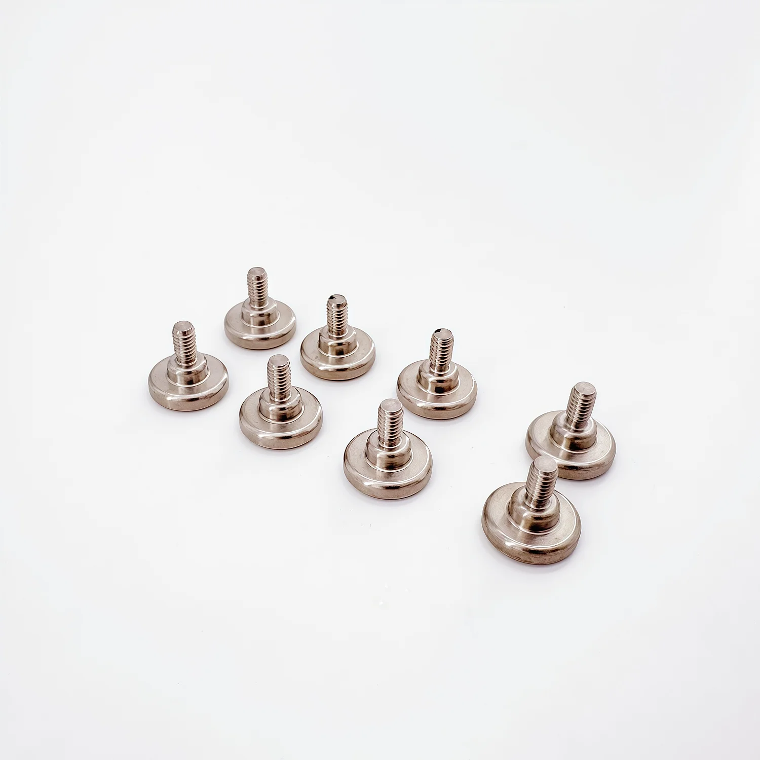 External Rotor Motors, T70, T70P, YC.ST.LL000668.05 - detail 2