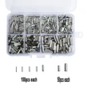 600pcs/box