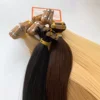 Tape 3