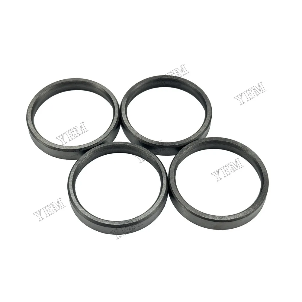 Valve Seat Fit for Laidong 4L22B Engine 3