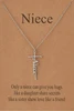 Nipote - Argento