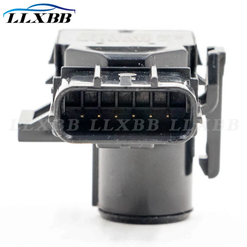 だーちん High Quality PDC Parking Sensor 39680-TK8-A11 for Honda