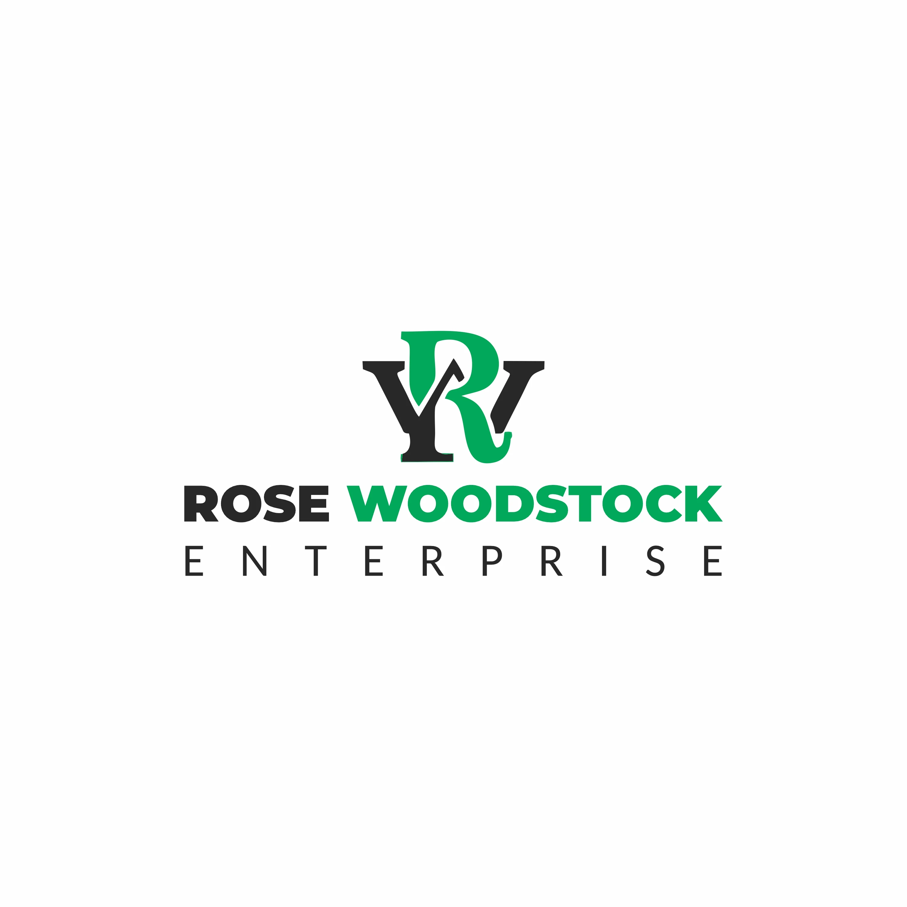 Company Overview ROSE WOODSTOCK ENTERPRISE