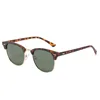 C4: Tortoise/ Green