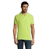 Apple Green, Aqua, Grey Light, Burgundy, Black/Nero opaco, Green Bottiglia, Antracite Melange, Pink Cream, Grey Dark, Denim, Green Primavera, Blue Dark Francese, Gold, Grigio Melange 2, Denim Erica, Hibiscus, Heather Oxblood, Green Foglia, Orange, Grey Puro, Blue Royal, Red, Sand, Blue Ardesia, Sky, White