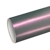 Magic Chameleon Matte Volcano Grey