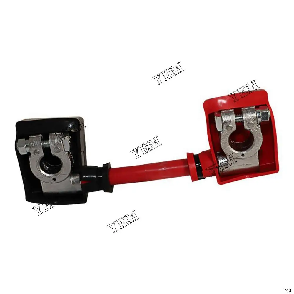Hot Sale New Charging Alternator Group 149-2064 Fit for 446D 446B High Performance Engine Parts