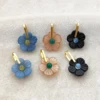 Available Colors