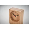 Legno