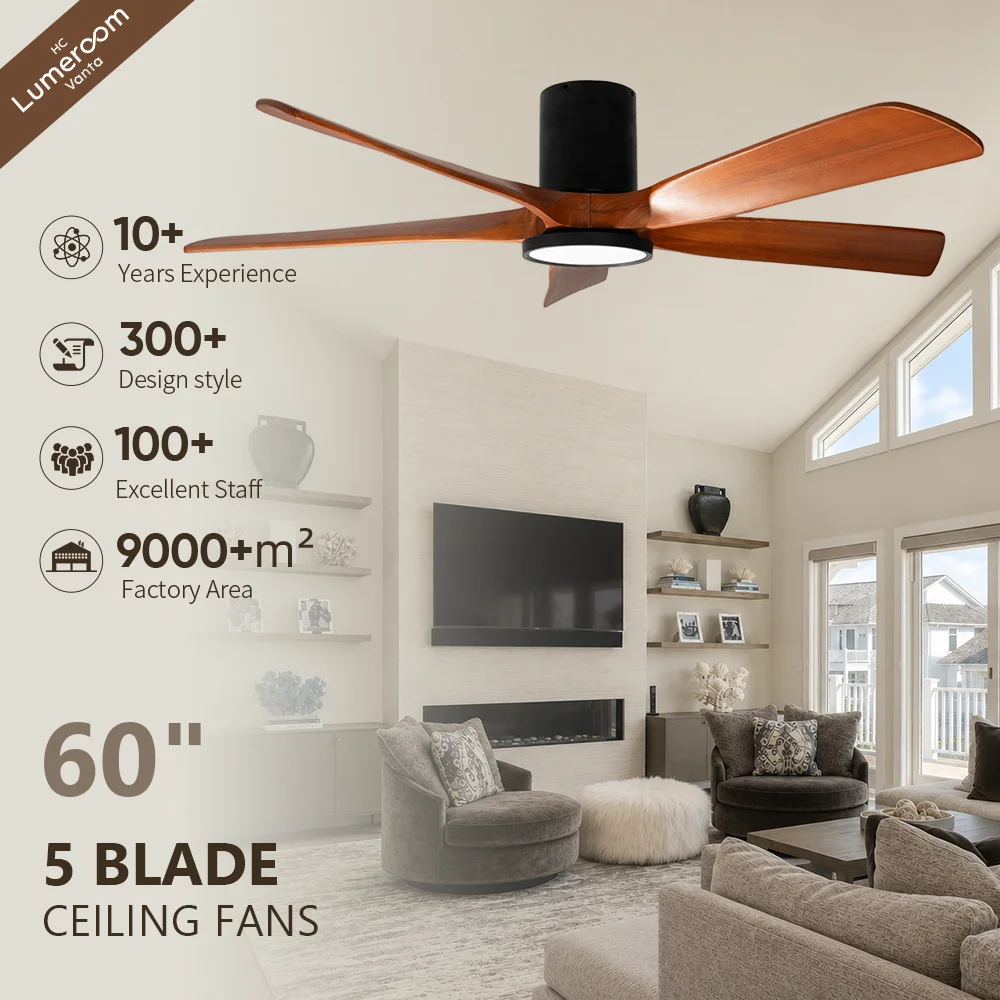 Ceiling Fan, W2352P328922 - detail 2